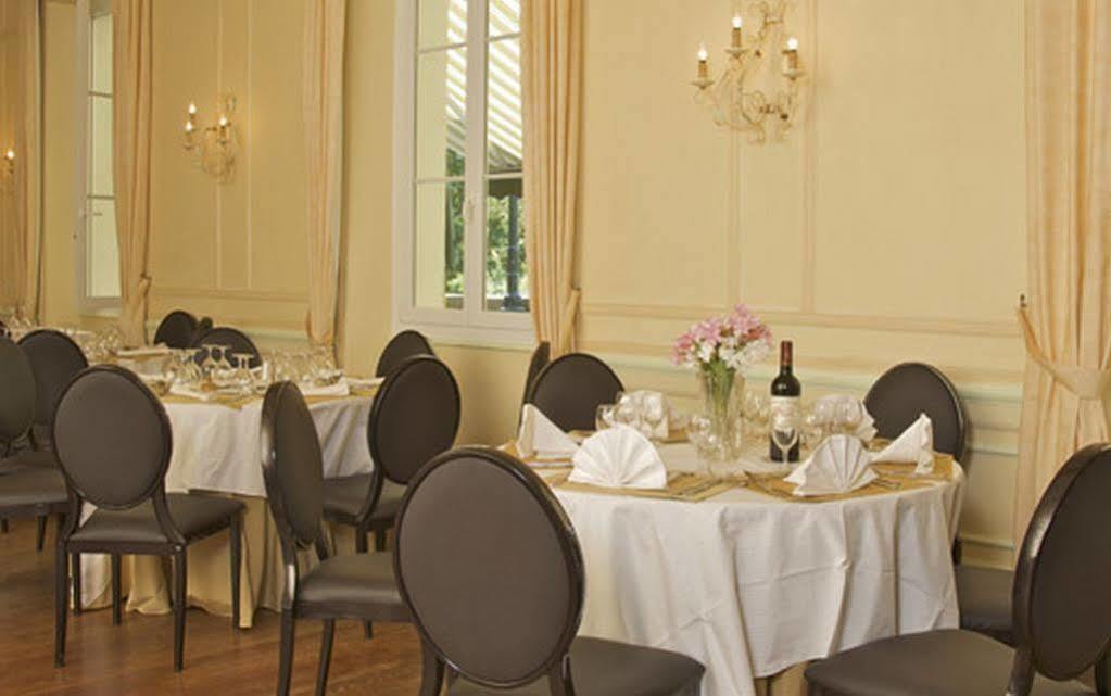 Grand Hotel Des Bains Vals-les-Bains Exterior photo